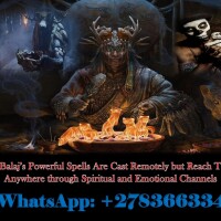 Hire a Real Revenge Spell Caster Who Delivers Instant Karma – Safe, Fast & Effective +27836633417